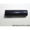 Soufflet protection amortisseur de suspension Volkswagen Audi Seat Skoda original OEM 1K0513425A