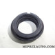 Coupelle roulement butée amortisseur de suspension Volkswagen Audi Seat Skoda original OEM&nbsp;5Q0412249F 