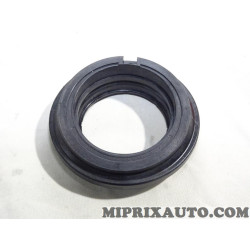 Coupelle roulement butée amortisseur de suspension Volkswagen Audi Seat Skoda original OEM&nbsp;5Q0412249F 