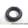 Coupelle roulement butée amortisseur de suspension Volkswagen Audi Seat Skoda original OEM&nbsp;5Q0412249F