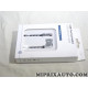 Cable prise multimedia media-IN USB Volkswagen Audi Seat Skoda original OEM&nbsp;000051446AE