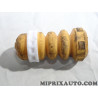 Tampon amortisseur de suspension Volkswagen Audi Seat Skoda original OEM&nbsp;5Q0511357H