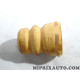 Lot 2 tampons amortisseur de suspension Volkswagen Audi Seat Skoda original OEM&nbsp;1K0412303B