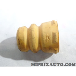 Lot 2 tampons amortisseur de suspension Volkswagen Audi Seat Skoda original OEM&nbsp;1K0412303B 