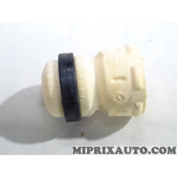 Tampon amortisseur de suspension Volkswagen Audi Seat Skoda original OEM&nbsp;5QF412303A 