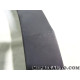 Baguette moulure extension aile (rayures) Volkswagen Audi Seat Skoda original OEM&nbsp;5NA854820J* 