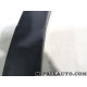 Baguette moulure extension aile (rayures) Volkswagen Audi Seat Skoda original OEM&nbsp;5NA854820J* 