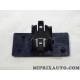 Support capteur radar aide au stationnement Volkswagen Audi Seat Skoda original OEM&nbsp;5FE919486B