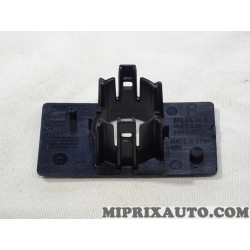 Support capteur radar aide au stationnement Volkswagen Audi Seat Skoda original OEM&nbsp;5FE919486B 