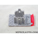 Support capteur radar aide au stationnement Volkswagen Audi Seat Skoda original OEM 5E0919485H
