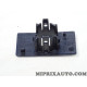 Support capteur radar aide au stationnement Volkswagen Audi Seat Skoda original OEM&nbsp;5FE919486A