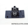 Support capteur radar aide au stationnement Volkswagen Audi Seat Skoda original OEM 5FE919486A