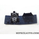 Support capteur radar aide au stationnement Volkswagen Audi Seat Skoda original OEM&nbsp;5FE919486
