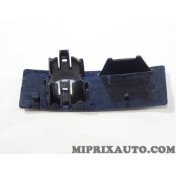 Support capteur radar aide au stationnement Volkswagen Audi Seat Skoda original OEM&nbsp;5FE919486 