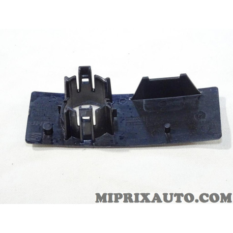 Support capteur radar aide au stationnement Volkswagen Audi Seat Skoda original OEM&nbsp;5FE919486 