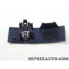 Support capteur radar aide au stationnement Volkswagen Audi Seat Skoda original OEM 5FE919486