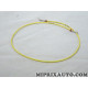 Cable reparation faisceau electrique Volkswagen Audi Seat Skoda original OEM&nbsp;000979244E