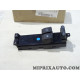 Platine boutons commande leve vitre electrique Volkswagen Audi Seat Skoda original OEM&nbsp;7M3959857C01C