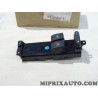 Platine boutons commande leve vitre electrique Volkswagen Audi Seat Skoda original OEM&nbsp;7M3959857C01C