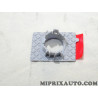 Support capteur radar aide au stationnement Volkswagen Audi Seat Skoda original OEM 5E0919486J