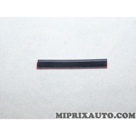 Butée cale vitre Volkswagen Audi Seat Skoda original OEM&nbsp;1T0845237 