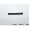 Butée cale vitre Volkswagen Audi Seat Skoda original OEM 1T0845237