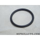 Joint durite tuyau Volkswagen Audi Seat Skoda original OEM&nbsp;032121666