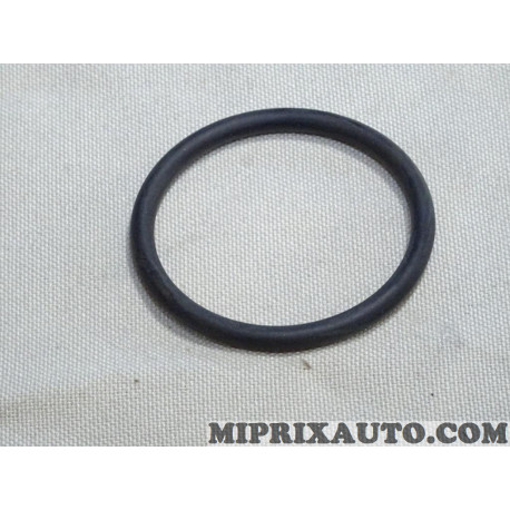 Joint durite tuyau Volkswagen Audi Seat Skoda original OEM&nbsp;032121666 