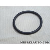 Joint durite tuyau Volkswagen Audi Seat Skoda original OEM 032121666