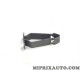 Agrafe attache clips fixation ciel de toit Volkswagen Audi Skoda Seat original OEM 8P0867276A