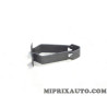 Agrafe attache clips fixation ciel de toit Volkswagen Audi Skoda Seat original OEM 8P0867276A