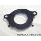 Joint de turbo compresseur Volkswagen Audi Skoda Seat original OEM 03L145757A