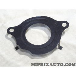Joint de turbo compresseur Volkswagen Audi Skoda Seat original OEM 03L145757A 