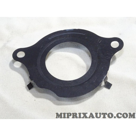 Joint de turbo compresseur Volkswagen Audi Skoda Seat original OEM 03L145757A 