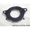Joint de turbo compresseur Volkswagen Audi Skoda Seat original OEM 03L145757A