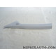 Revetement montant de porte Volkswagen Audi Seat Skoda original OEM&nbsp;5F0867233KY20