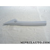 Revetement montant de porte Volkswagen Audi Seat Skoda original OEM&nbsp;5F0867233KY20