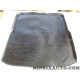 Tapis bac de coffre (envoi roulé) Volkswagen Audi Seat Skoda original OEM&nbsp;3G8061161 pour volkswagen arteon partir de 2017
