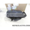 Volet trappe remplissage reservoir de carburant Volkswagen Audi Seat Skoda original OEM 5FJ809857GGRU