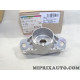 Butée amortisseur de suspension Volkswagen Audi Seat Skoda original OEM 5Q0513353H
