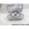 Butée amortisseur de suspension Volkswagen Audi Seat Skoda original OEM 5Q0513353H