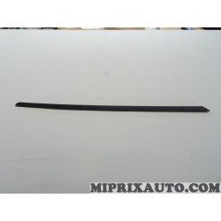 Baguette moulure de parebrise Volkswagen Audi Seat Skoda original OEM&nbsp;11A8543275AP 