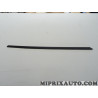 Baguette moulure de parebrise Volkswagen Audi Seat Skoda original OEM&nbsp;11A8543275AP