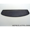 Tapis bac de coffre Volkswagen Audi Skoda Seat original OEM 5T0061161A