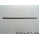 Baguette moulure de parebrise Volkswagen Audi Seat Skoda original OEM 510854327A5AP