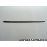 Baguette moulure de parebrise Volkswagen Audi Seat Skoda original OEM&nbsp;510854327A5AP