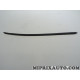 Baguette moulure de parebrise Volkswagen Audi Seat Skoda original OEM&nbsp;11A8543285AP