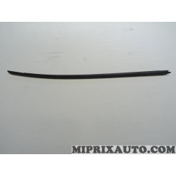 Baguette moulure de parebrise Volkswagen Audi Seat Skoda original OEM&nbsp;11A8543285AP 