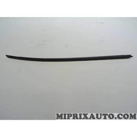 Baguette moulure de parebrise Volkswagen Audi Seat Skoda original OEM&nbsp;11A8543285AP 