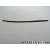 Baguette moulure de parebrise Volkswagen Audi Seat Skoda original OEM&nbsp;11A8543285AP